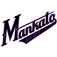 Mankato Hockey
